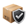 Shipping Protection