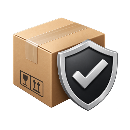 Shipping Protection