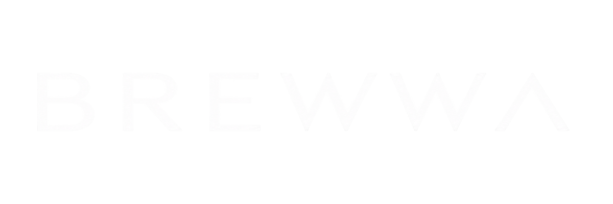 Brewwa