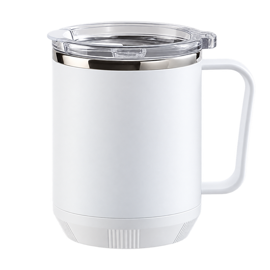Brewwa Classic™ Insulated Mug
