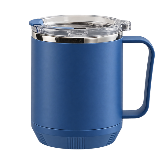 Brewwa Classic™ Insulated Mug