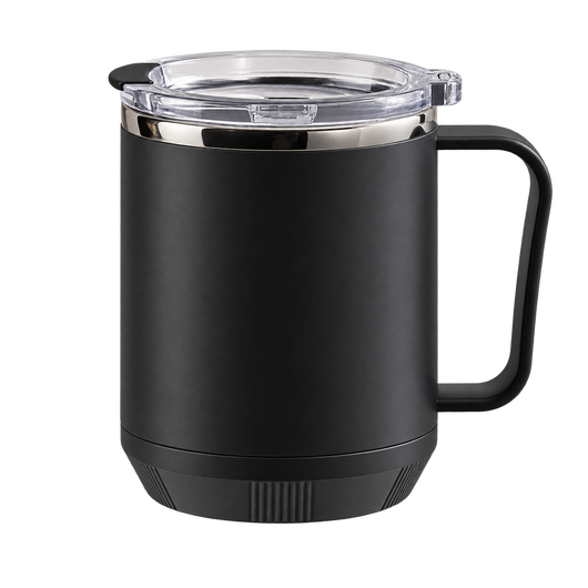 Brewwa Classic™ Insulated Mug