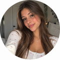 Mia R.